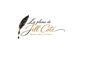 La Plume de Jill Côté